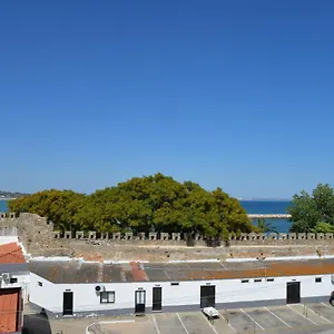 Ricardinho Apartamento
