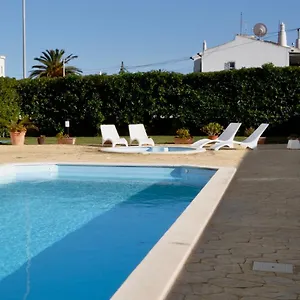 Lindamar Apartamento