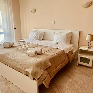 Cantinho Da Marina Apartamento