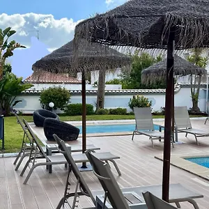 Lindamar Apartamento